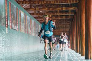 BIB: 
                            <button type="button" onclick="openModal(26923746)" class="btn btn-primary btn-sm float-right btn-popup" data-toggle="modal" data-target=".modal-high-quality">
                        <i class="fas fa-shopping-cart"></i> Add to Cart
                    </button>
                                            <button type="button" onclick="isThisMe(26923746, true)" class="btn btn-success btn-sm float-right btn-popup btn-isme hidden" data-toggle="tooltip" data-placement="bottom" title="นี่คือรูปของคุณใช่ไหม คลิกที่นี่เพื่อเอาเข้าอัลบั้ม">
                        <i class="fas fa-plus"></i> Add to album
                    </button>
                    <button type="button" onclick="isThisMe(26923746, false)" class="btn btn-warning btn-sm float-right btn-popup btn-isnotme hidden">
                        <i class="fas fa-ban"></i> Remove from album
                    </button>